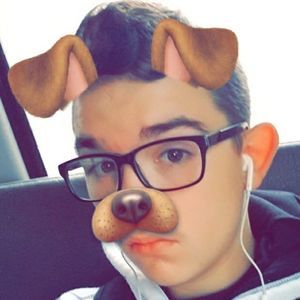 Meet your Posher, Clarence